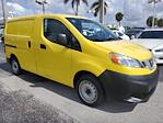 Used 2015 Nissan NV200 Standard Roof 4x2, Upfitted Cargo Van for sale #PP712463 - photo 4
