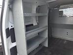 Used 2015 Nissan NV200 Standard Roof 4x2, Upfitted Cargo Van for sale #PP712463 - photo 20