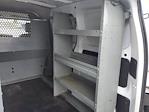Used 2015 Nissan NV200 Standard Roof 4x2, Upfitted Cargo Van for sale #PP712463 - photo 21