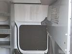 Used 2015 Nissan NV200 Standard Roof 4x2, Upfitted Cargo Van for sale #PP712463 - photo 25