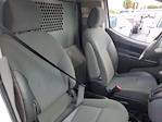 Used 2015 Nissan NV200 Standard Roof 4x2, Upfitted Cargo Van for sale #PP712463 - photo 27