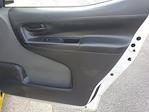 Used 2015 Nissan NV200 Standard Roof 4x2, Upfitted Cargo Van for sale #PP712463 - photo 28