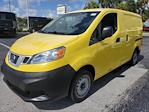 Used 2015 Nissan NV200 Standard Roof 4x2, Upfitted Cargo Van for sale #PP712463 - photo 3