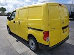 Used 2015 Nissan NV200 Standard Roof 4x2, Upfitted Cargo Van for sale #PP712463 - photo 7