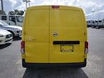 Used 2015 Nissan NV200 Standard Roof 4x2, Upfitted Cargo Van for sale #PP712463 - photo 8