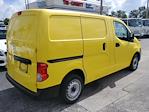 Used 2015 Nissan NV200 Standard Roof 4x2, Upfitted Cargo Van for sale #PP712463 - photo 9