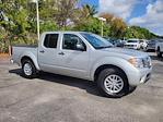 Used 2019 Nissan Frontier SV Crew Cab 4x2, Pickup for sale #PP733159 - photo 4