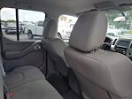 Used 2019 Nissan Frontier SV Crew Cab 4x2, Pickup for sale #PP733159 - photo 28