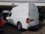 Used 2019 Nissan NV2500 SV High Roof 4x2, Empty Cargo Van for sale #PP809318 - photo 2