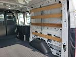 2022 Ford Transit 250 Low Roof RWD, Empty Cargo Van for sale #PPA25045 - photo 10