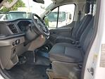 2022 Ford Transit 250 Low Roof RWD, Empty Cargo Van for sale #PPA25045 - photo 15