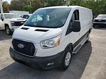 2022 Ford Transit 250 Low Roof RWD, Empty Cargo Van for sale #PPA25045 - photo 3
