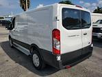 2022 Ford Transit 250 Low Roof RWD, Empty Cargo Van for sale #PPA25045 - photo 4