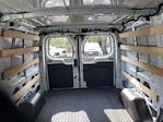 2022 Ford Transit 250 Low Roof RWD, Empty Cargo Van for sale #PPA25045 - photo 30
