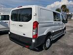 2022 Ford Transit 250 Low Roof RWD, Empty Cargo Van for sale #PPA25045 - photo 5