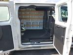 2022 Ford Transit 250 Low Roof RWD, Empty Cargo Van for sale #PPA25045 - photo 7