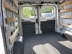 2022 Ford Transit 250 Low Roof RWD, Empty Cargo Van for sale #PPA25045 - photo 8