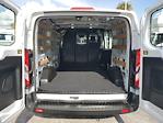 2022 Ford Transit 250 Low Roof RWD, Empty Cargo Van for sale #PPA25045 - photo 9