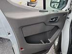 Used 2021 Ford Transit 350 XL Medium Roof RWD, Passenger Van for sale #PPA31943 - photo 27