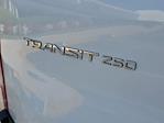 2021 Ford Transit 250 Medium Roof SRW RWD, Empty Cargo Van for sale #PPA49354 - photo 11