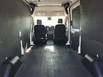 2021 Ford Transit 250 Medium Roof SRW RWD, Empty Cargo Van for sale #PPA49354 - photo 13