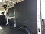 2021 Ford Transit 250 Medium Roof SRW RWD, Empty Cargo Van for sale #PPA49354 - photo 15