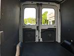 2021 Ford Transit 250 Medium Roof SRW RWD, Empty Cargo Van for sale #PPA49354 - photo 7