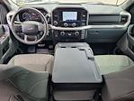 2023 Ford F-150 SuperCrew Cab 4WD, Pickup for sale #PPA76283 - photo 13