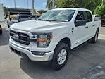 2023 Ford F-150 SuperCrew Cab 4WD, Pickup for sale #PPA76283 - photo 4