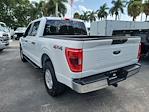 2023 Ford F-150 SuperCrew Cab 4WD, Pickup for sale #PPA76283 - photo 5