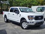 2023 Ford F-150 SuperCrew Cab 4WD, Pickup for sale #PPA76283 - photo 35