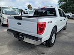 2023 Ford F-150 SuperCrew Cab 4WD, Pickup for sale #PPA76283 - photo 2