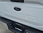 2023 Ford F-150 SuperCrew Cab 4WD, Pickup for sale #PPA76283 - photo 6