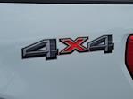 2023 Ford F-150 SuperCrew Cab 4WD, Pickup for sale #PPA76283 - photo 9