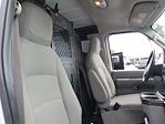 Used 2014 Ford E-250 4x2, Empty Cargo Van for sale #PPB18390 - photo 28