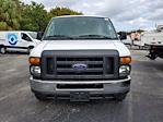 Used 2014 Ford E-250 4x2, Empty Cargo Van for sale #PPB18390 - photo 5