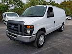 Used 2014 Ford E-250 4x2, Empty Cargo Van for sale #PPB18390 - photo 6