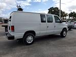 Used 2014 Ford E-250 4x2, Empty Cargo Van for sale #PPB18390 - photo 8