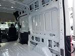 2023 Ford E-Transit 350 High Roof RWD, Empty Cargo Van for sale #PPB30789 - photo 14