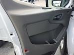 2023 Ford E-Transit 350 High Roof RWD, Empty Cargo Van for sale #PPB30789 - photo 16