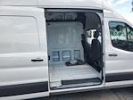 2023 Ford E-Transit 350 High Roof RWD, Empty Cargo Van for sale #PPB30789 - photo 6