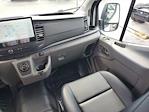2023 Ford E-Transit 350 High Roof RWD, Empty Cargo Van for sale #PPB30789 - photo 10