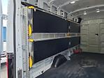 Used 2020 Ford Transit 350 High Roof RWD, Upfitted Cargo Van for sale #PPB54701 - photo 11