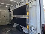 Used 2020 Ford Transit 350 High Roof RWD, Upfitted Cargo Van for sale #PPB54701 - photo 13