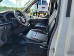 Used 2020 Ford Transit 350 High Roof RWD, Upfitted Cargo Van for sale #PPB54701 - photo 18