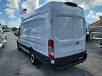 Used 2020 Ford Transit 350 High Roof RWD, Upfitted Cargo Van for sale #PPB54701 - photo 5