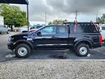 Used 2022 Ford Ranger XL Super Cab RWD, Pickup for sale #PPD10006 - photo 4