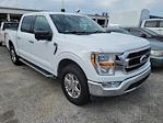 2023 Ford F-150 SuperCrew Cab 4WD, Pickup for sale #PPD12592 - photo 3