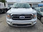 2023 Ford F-150 SuperCrew Cab 4WD, Pickup for sale #PPD12592 - photo 12