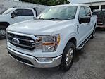 2023 Ford F-150 SuperCrew Cab 4WD, Pickup for sale #PPD12592 - photo 1